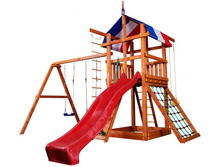 �������� 1.jpg