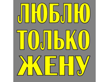 37_8.jpg