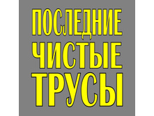 57_12.jpg