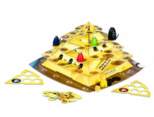 1109479 ���������� ���� 76099 �����-����� - 638,21.jpg