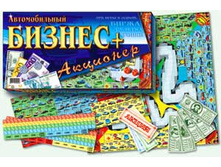 ���������� ���� ������������� ������ - 110,83.jpg