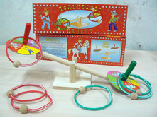 1036742 ���������� - 265,98.jpg