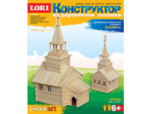 1078846 ����������� �� �������. ������� �������  - 140,35.jpg