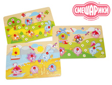 1097141 ���� ���������� �� �������� 22,5�� �� 15�� - 85,58pg