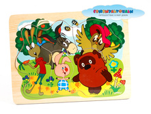 1104119 ���� �����-���  30��22�� - 142,50.jpg