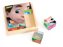 1105289 ������ GT5660 �������  - 142,80.jpg