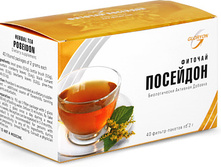 00162� ������� �������� �- 309.00����.+%