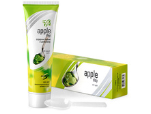 00671� Apple day �- 669.00����.+%