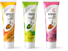 00675� �������� ����-������ �- 1683.00����.+%