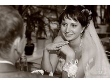 ������� �� ����.jpg