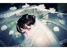 ��������� ����.jpg