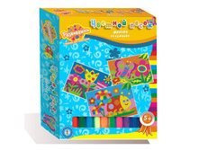 1031772 ����� �� �ң� ������ - 137,70.jpg