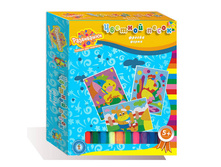 1031773 ����� �� �ң� ������ - 137,70.jpg