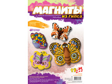 1031911 ������� ������� - 52,76.jpg