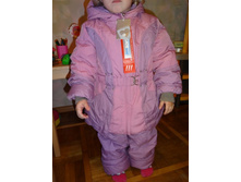 DSC05250.JPG