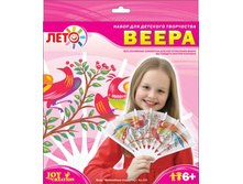 1038035 ���� ����� - 159,41.jpg