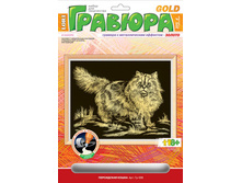 1039070 ������� ������ - 107,30.jpg