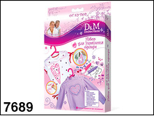 1039093 �������� ������ - 120,16.jpg