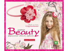 1039557 ������ ������������ - 110,67.jpg