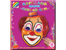 1072843 �������� ����� - 35,97.jpg