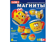 1075043 ������� ������ - 61,56.jpg