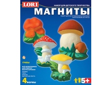 1075048 ������� ����� - 61,56.jpg