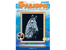 1075053 ������� ������� - 107,30.jpg