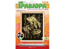 1075054 ������� ������ - 107,30.jpg