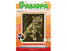 1075058 ������� ������ - 107,30.jpg