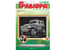 1075062 ������� - 72,14.jpg