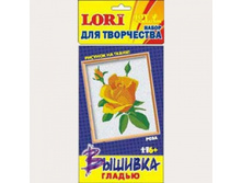 1075068 ������� ������ - 59,93.jpg