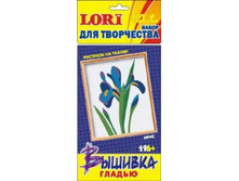 1075069 ������� ������ - 59,93.jpg