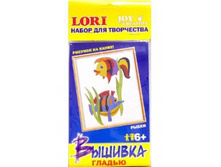 1075070 ������� ������ - 59,93.jpg