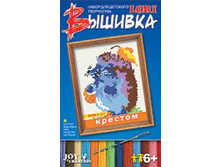 1075077 ������� ������� - 59,93.jpg