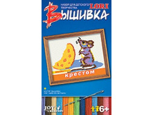 1075079 ������� ������� - 59,93.jpg