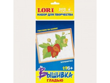 1075328 ������� ������ - 59,93.jpg