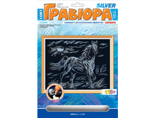 1075345 ������� ������� - 107,30.jpg