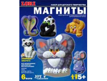 1075363 ������� ������� - 61,56.jpg