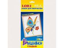 1075364 ������� ������ - 59,93.jpg