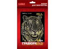 1075838 ������� - 97,74.jpg