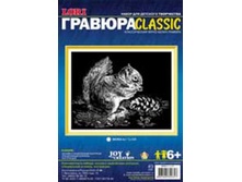 1076284 ������� - 72,14.jpg