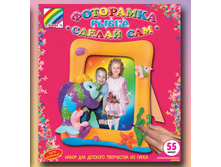 1078261 ����� ����� - 35,97.jpg