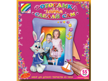 1078264 ����� ����� - 35,97.jpg