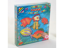 1078269 ��������� ����� - 38,61.jpg