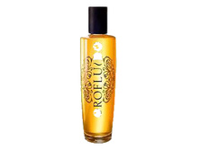  ���.7205715000 ������� ��� ����� OROFLUIDO ELIXIR 50 ��. ����: 590 �.