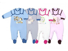 �������� �������� �����.JPG