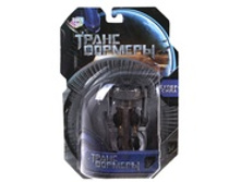 8084 ����������� ������ 19�13 ��.jpg