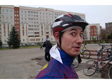 ������� �����