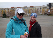 .������ � ���� ���������