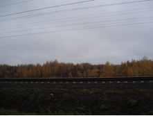 25.10.2009 23:28:36